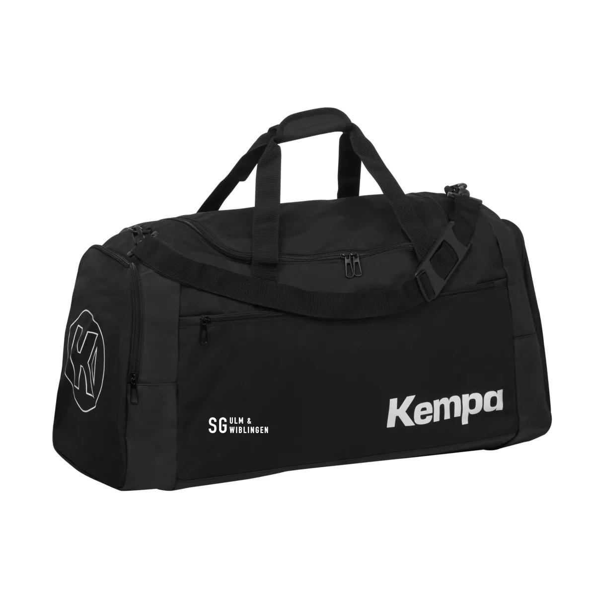 SPORTTASCHE 75L