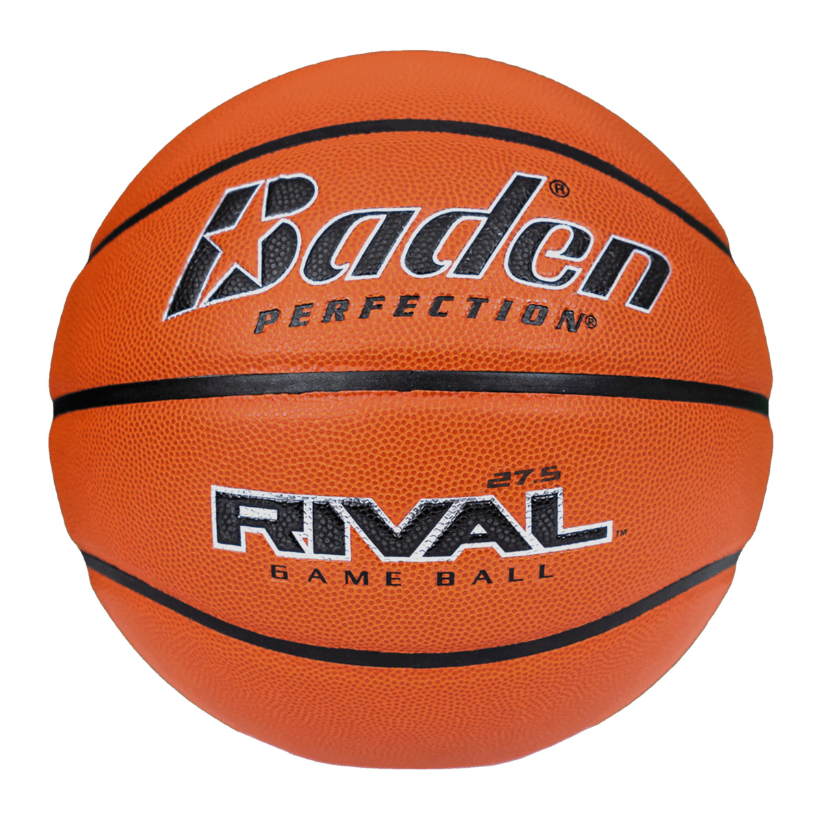 Rival NFHS Gr. 5