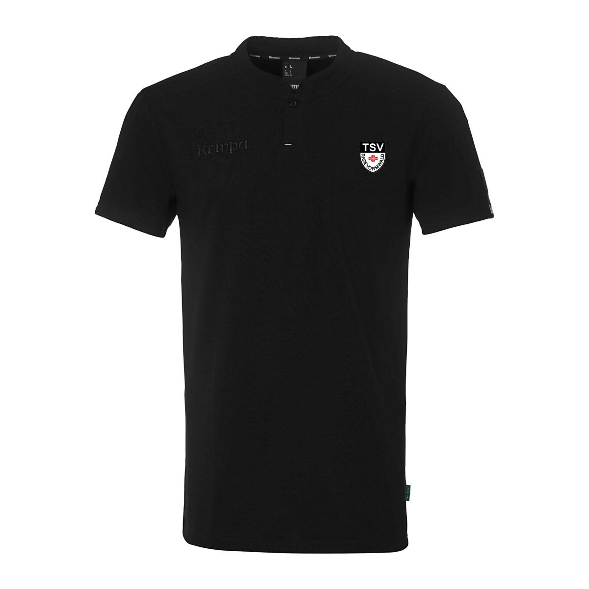 STMNT Polo Shirt