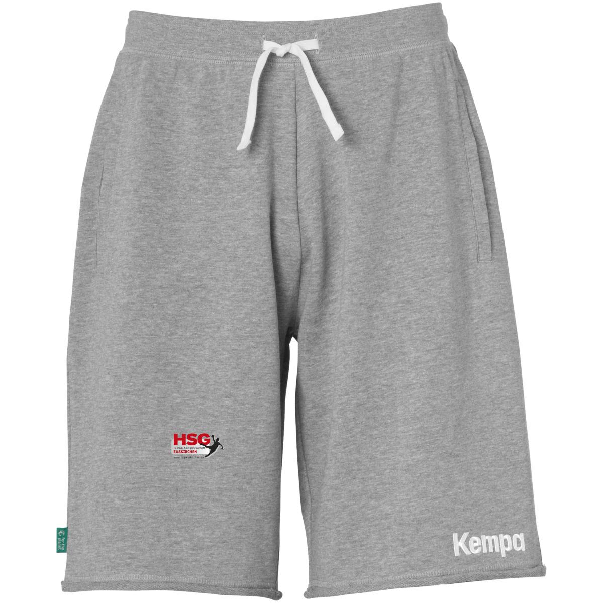Core 26 Sweatshorts