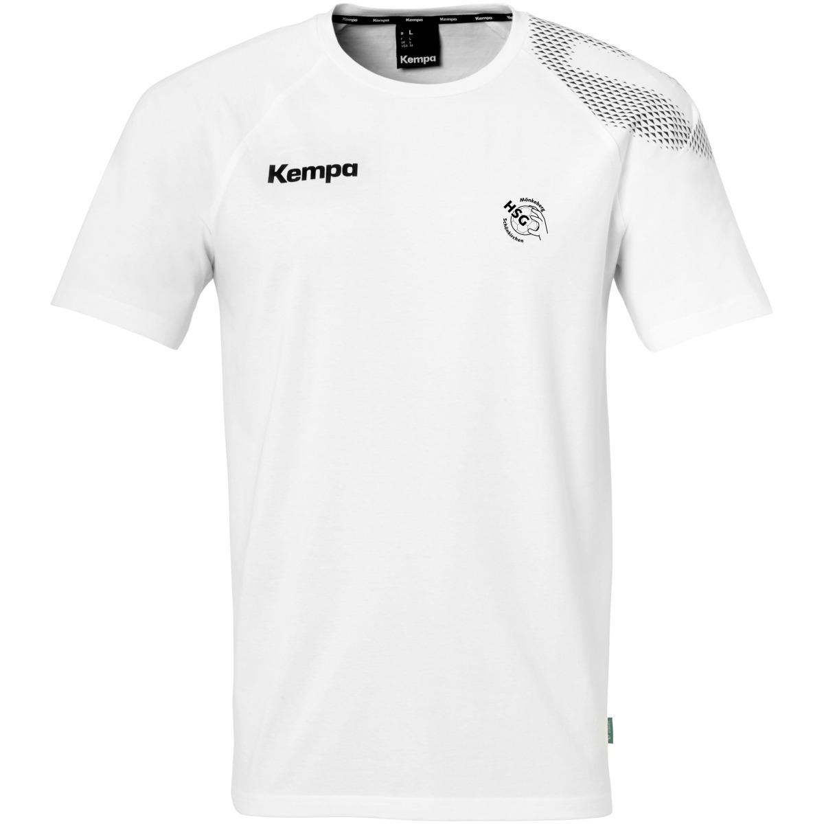 Core 26 T-Shirt