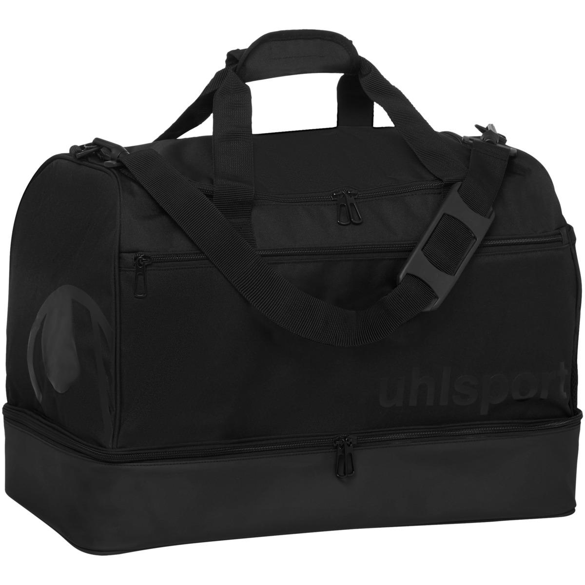 ESSENTIAL 75 L SPIELERTASCHE ESSENTIAL 75 L SPIELERTASCHE