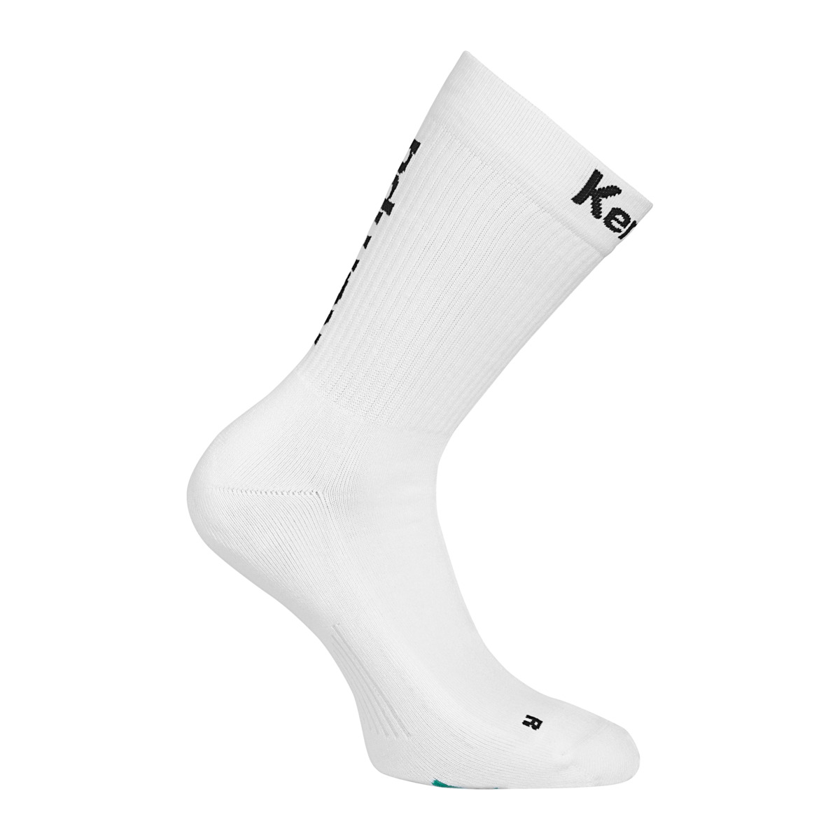 Logo Classic Socken