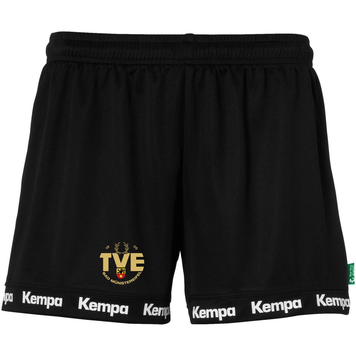 Wave 26 Shorts Damen
